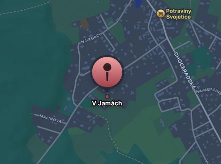 img-0976-kopie-1.jpg | Prodej - pozemek pro bydlení, 13 429 m²