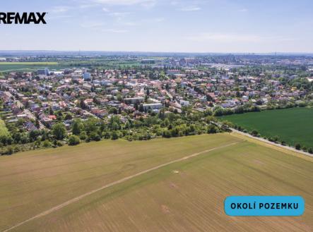 miskovice-7-okoli-pozemku.jpg | Prodej - pozemek pro komerční výstavbu, 78 535 m²