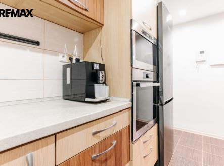 2..jpg | Prodej bytu, 3+1, 65 m²