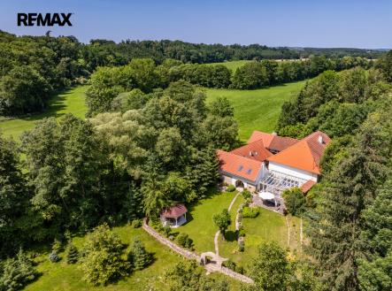konciny-34.jpg | Prodej - dům/vila, 786 m²