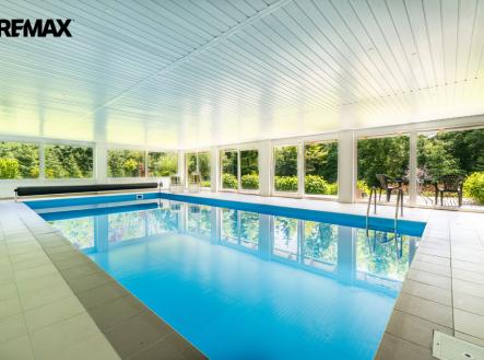 konciny-095.jpg | Prodej - hotel, 786 m²