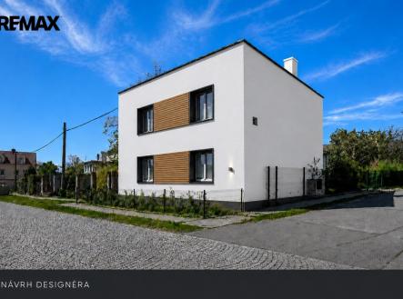 img-20260507-wa0026.jpg | Prodej - dům/vila, 158 m²