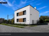 Prodej - dům/vila, 158 m²