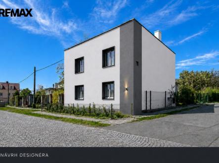 img-20260507-wa0023.jpg | Prodej - dům/vila, 158 m²