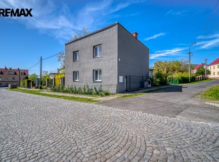 vernerice-oprava.jpg | Prodej - dům/vila, 158 m²