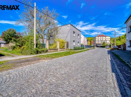 vernerice-6.jpg | Prodej - dům/vila, 158 m²