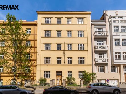 u-zemepisneho-ustavu-28.jpg | Prodej bytu, 3+1, 128 m²