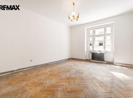 u-zemepisneho-ustavu-17.jpg | Prodej bytu, 3+1, 128 m²
