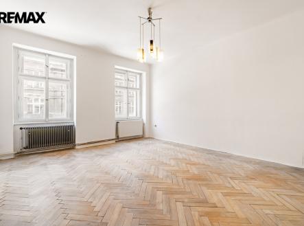 u-zemepisneho-ustavu-1.jpg | Prodej bytu, 3+1, 128 m²