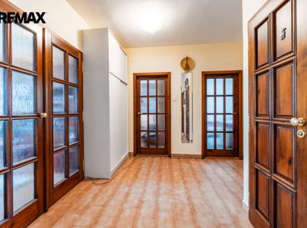 004-hvozdnice-27.jpg | Prodej bytu, 3+1, 83 m²