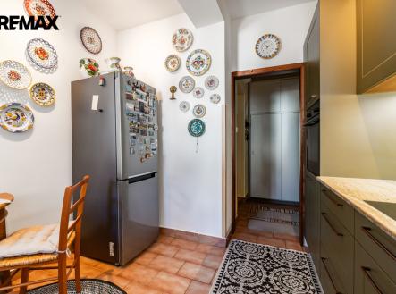 003-hvozdnice-13.jpg | Prodej bytu, 3+1, 83 m²