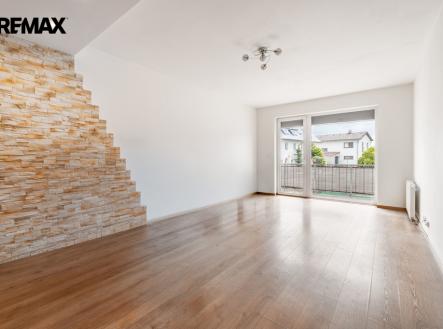 formanska-6-retus.jpg | Prodej bytu, 3+kk, 91 m²