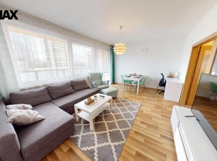 31-havirovska-424-praha-letnany-03062024-184522.jpg | Prodej bytu, 3+1, 77 m²