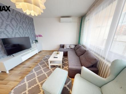 31-havirovska-424-praha-letnany-03062024-184614.jpg | Prodej bytu, 3+1, 77 m²