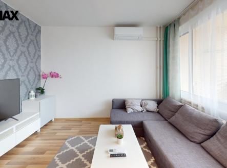 31-havirovska-424-praha-letnany-living-room-1.jpg | Prodej bytu, 3+1, 77 m²