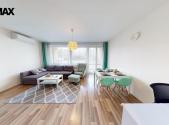 Prodej bytu, 3+1, 77 m²