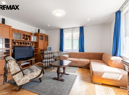 uhelna-65.jpg | Prodej - dům/vila, 196 m²