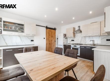 uhelna-59.jpg | Prodej - dům/vila, 196 m²