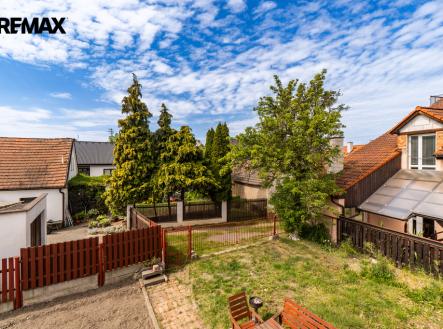 uhelna-28.jpg | Prodej - dům/vila, 196 m²