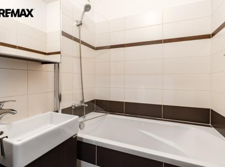 africka-11.jpg | Prodej bytu, 2+1, 53 m²