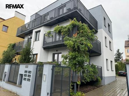 5bd9b1ab-49b5-4792-8976-56f071e73410.jpg | Pronájem bytu, 2+kk, 46 m²