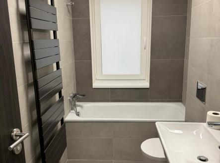 9e5503d8-de90-4b7b-b9ea-344dc7b24786.jpg | Pronájem bytu, 2+kk, 46 m²