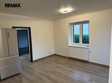2291ba88-8db7-4f75-8b58-7d9506d88e22.jpg | Pronájem bytu, 2+kk, 46 m²
