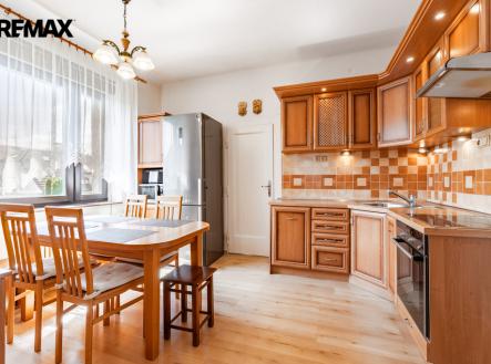 cistovicka-7.jpg | Pronájem bytu, 2+1, 63 m²