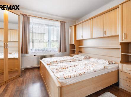 cistovicka-4.jpg | Pronájem bytu, 2+1, 63 m²