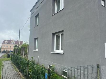 7..jpg | Prodej - dům/vila, 258 m²