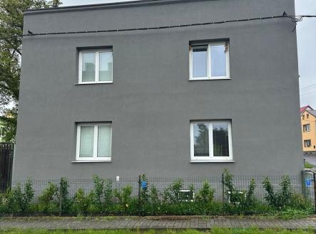 6..jpg | Prodej - dům/vila, 258 m²