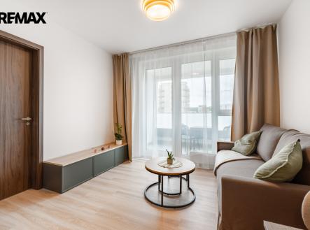 pod-harfou-22.jpg | Pronájem bytu, 2+kk, 52 m²