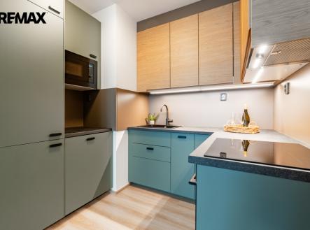 pod-harfou-23.jpg | Pronájem bytu, 2+kk, 52 m²
