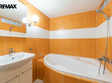 kotevni-19.jpg | Prodej bytu, 2+kk, 36 m²