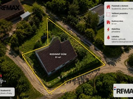 navrh-bez-nazvu-2.jpg | Prodej - dům/vila, 91 m²