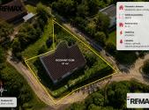 Prodej - dům/vila, 91 m²