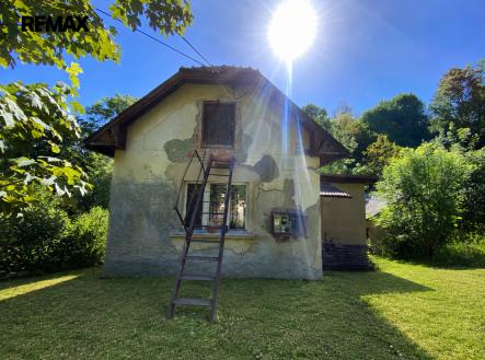 dum.jpg | Prodej - dům/vila, 91 m²