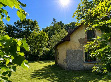dum-2.jpg | Prodej - dům/vila, 91 m²
