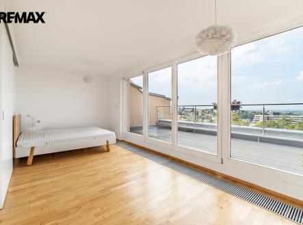 nad-z-a0v-d8rkou-10.jpg | Pronájem bytu, 4+kk, 120 m²