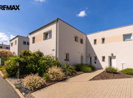na-vinohradech-14.jpg | Prodej bytu, 4+kk, 95 m²