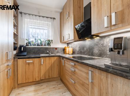 na-vinohradech-41.jpg | Prodej bytu, 4+kk, 95 m²