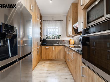 na-vinohradech-40-1.jpg | Prodej bytu, 4+kk, 95 m²