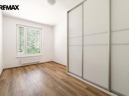 nurmiho-11-retus.jpg | Pronájem bytu, 3+kk, 73 m²