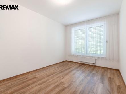 nurmiho-12-retus.jpg | Pronájem bytu, 3+kk, 73 m²