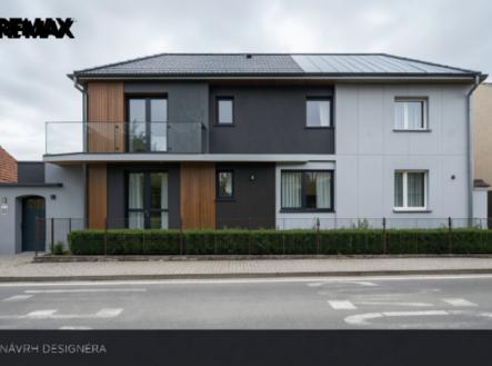 21.-1.png | Prodej - dům/vila, 250 m²