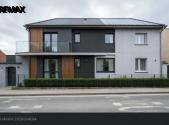Prodej - dům/vila, 250 m²