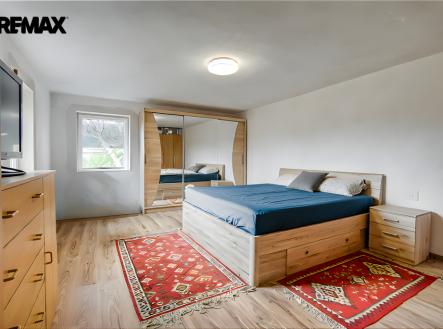 6..png | Prodej - dům/vila, 250 m²