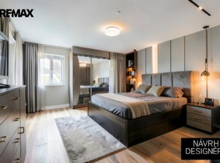 02..png | Prodej - dům/vila, 250 m²