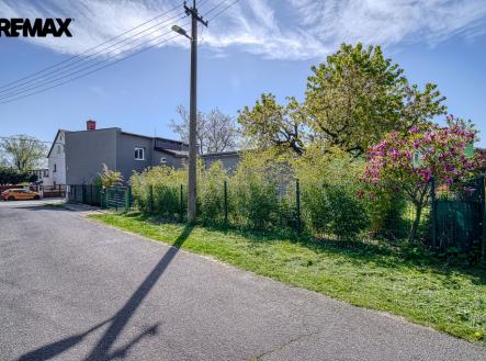 5..jpg | Prodej - dům/vila, 258 m²