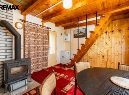chotebor-37.jpg | Prodej - chata/rekreační objekt, 40 m²
